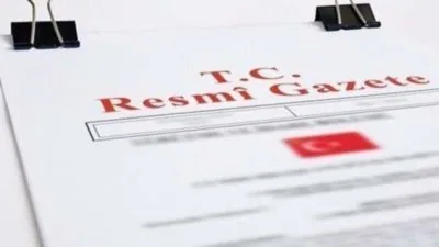 Karayolları Motorlu Araçlar Zorunlu Mali Sorumluluk Sigortası Genel Şartları (Güncel – 20.03.2020)